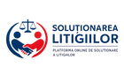 Soluționarea litigiilor