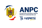 ANPC