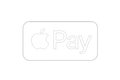 Apple Pay
