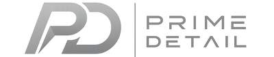 PRIME DETAIL - Produse și Accesorii Premium pentru Detailing Auto, Curățare și Întreținere Auto