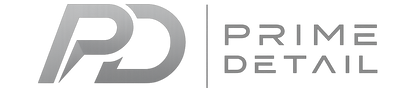 PRIME DETAIL - Produse și Accesorii Premium pentru Detailing Auto, Curățare și Întreținere Auto