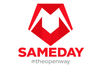 Sameday